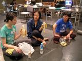 yasumi banana_s.JPG